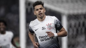 Corinthians tem nove jogadores em fim de contrato