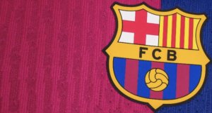 Barcelona busca reforços de jogadores de grandes clubes europeus; veja