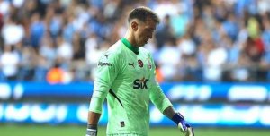 Bahia sinaliza interesse em goleiro de Copa do Mundo, aponta site; saiba detalhes