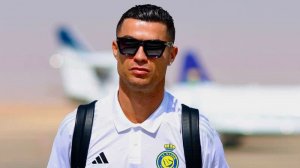 Campeonato Francês "provoca" Cristiano Ronaldo após declaração polêmica sobre a liga; confira