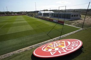 Bahia já tem data marcada para início de pré-temporada em Girona