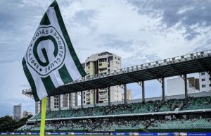 Receita de bolo? Times da Série B contratam dispensados do Vitória buscando o acesso