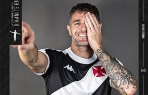 Camisas do Vasco e Botafogo estão entre as dez mais bonitas de 2024