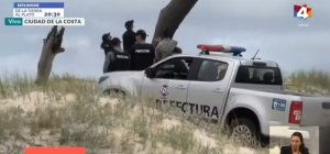 Luis Suárez ajuda a evitar que homem cometa suicídio no Uruguai