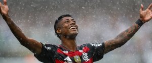 Com conquista da Supercopa, Flamengo encosta no Palmeiras em número de títulos nacionais