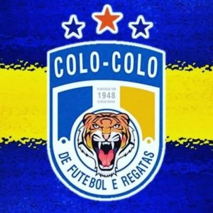 Justiça determina bloqueio de receitas do Colo-Colo após dívidas trabalhistas 