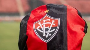 BYD pode ser a nova patrocinadora do Vitória; saiba detalhes