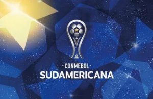 Vitória já sabe data que vai conhecer adversários na Copa Sul-Americana 