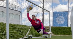 Com novidade no gol, saiba provável Bahia para enfrentar o América-RN