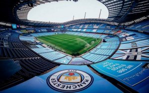 Manchester City vence disputa judicial contra regras da Premier League sobre transações associadas