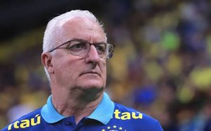 Dorival Jr. divulga lista de pré-convocados para a Seleção Brasileira