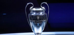 Bayern e Inter avançam e se enfrentam nas quartas de final da Champions League