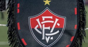 Eliminação do Vitória na Copa do Brasil agita as redes sociais; confira